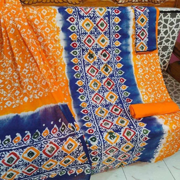 বাটিক