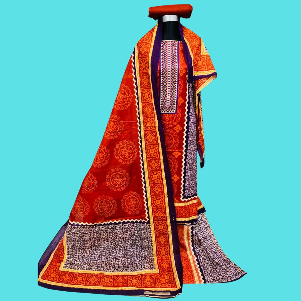 জমজম প্যাটেল