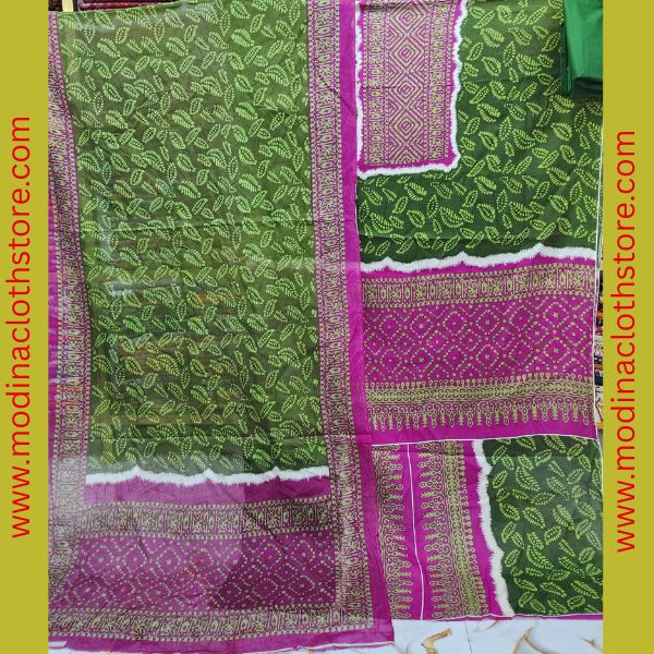 জম-জম প্যাটেল