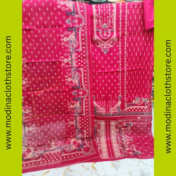 জম-জম প্যাটেল