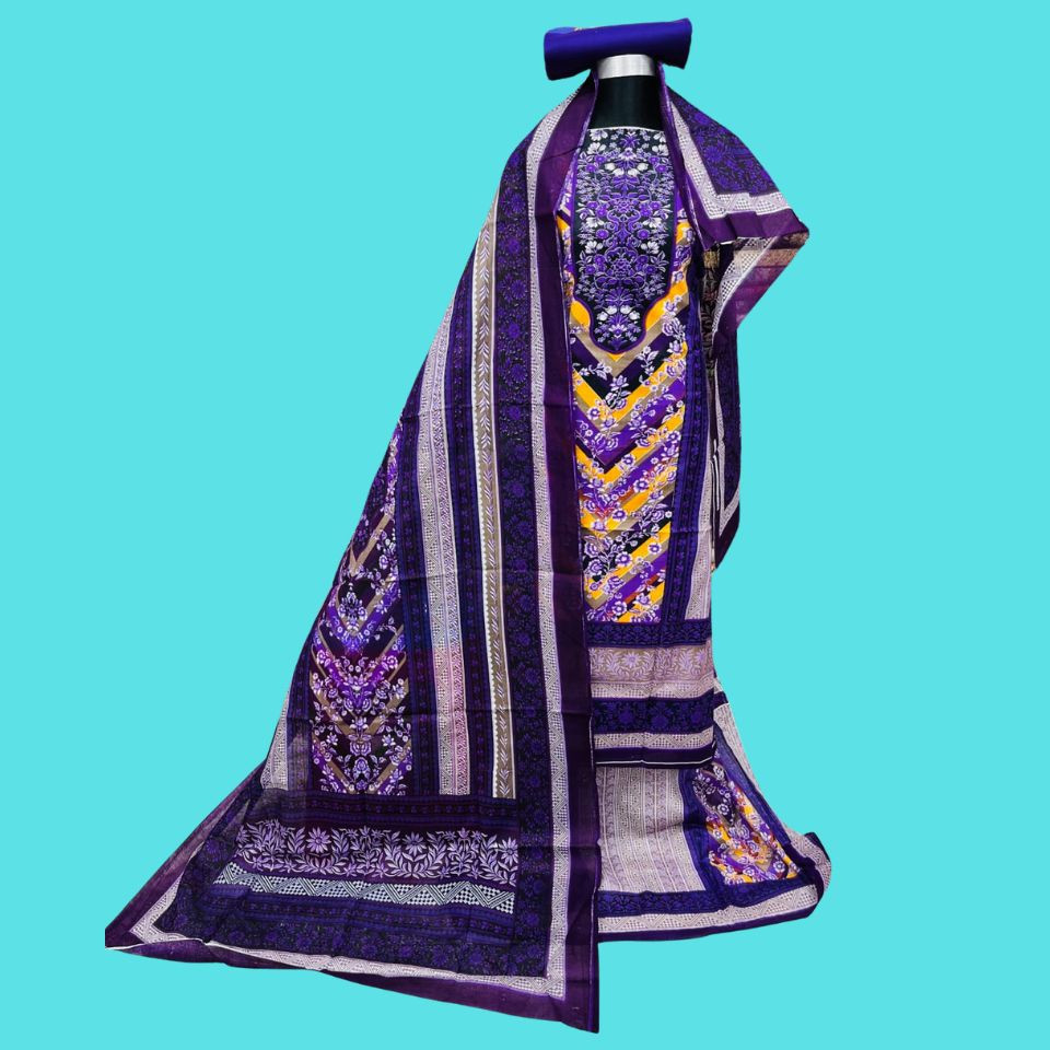 জমজম প্যাটেল
