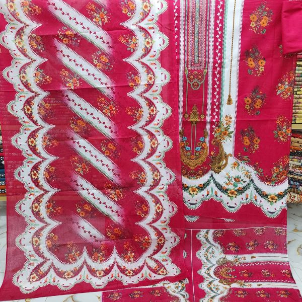 জম-জম প্যাটেল