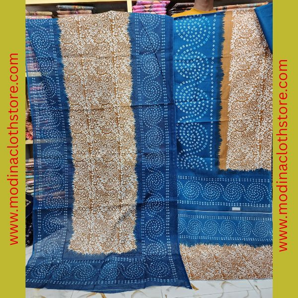 জম-জম প্যাটেল