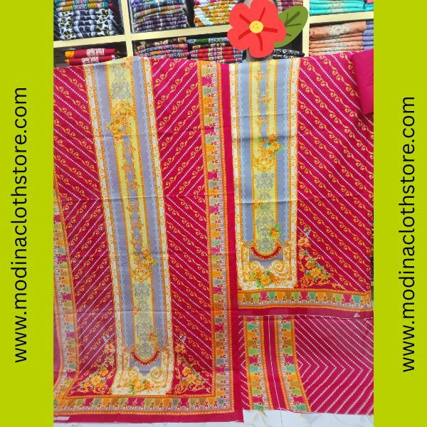 জম-জম প্যাটেল