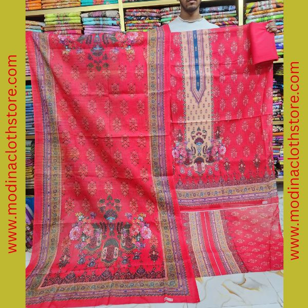 জম-জম প্যাটেল