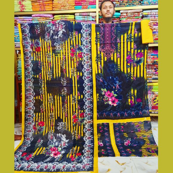 জম-জম প্যাটেল