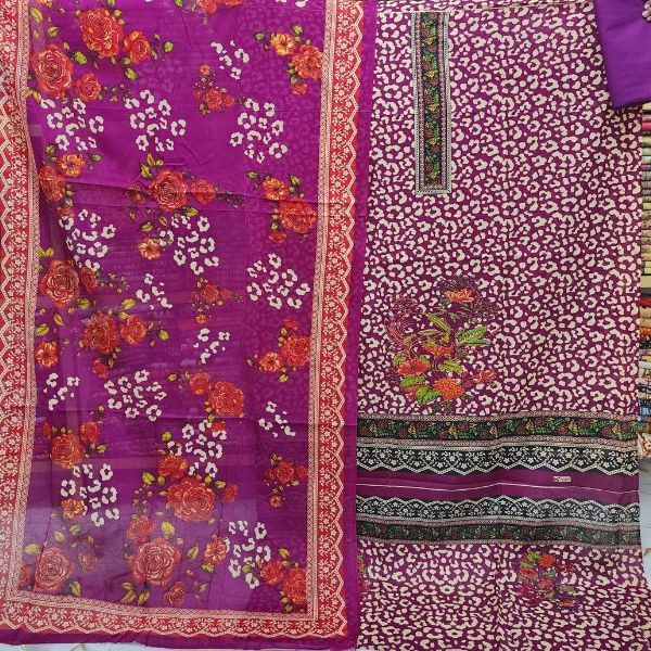 জম-জম প্যাটেল