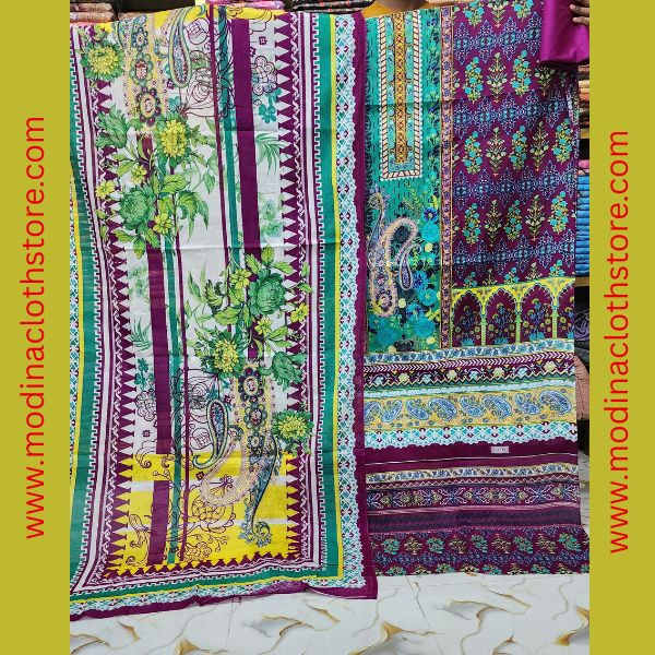 জম-জম প্যাটেল