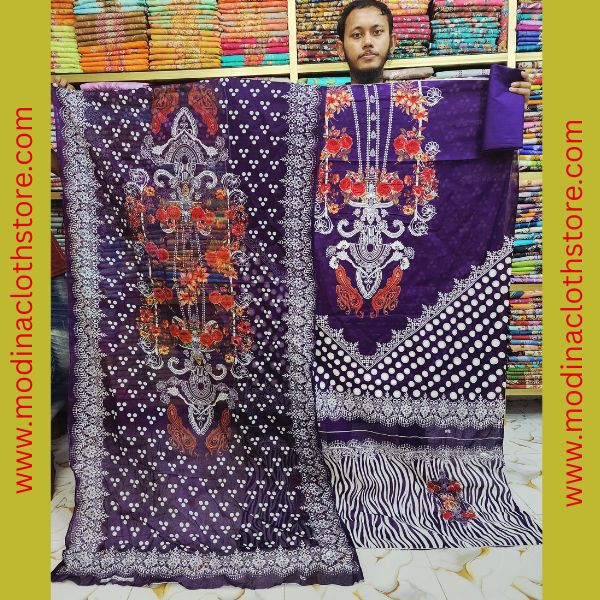 জম-জম প্যাটেল