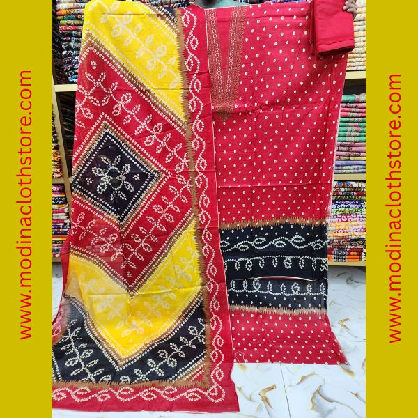 জম-জম প্যাটেল