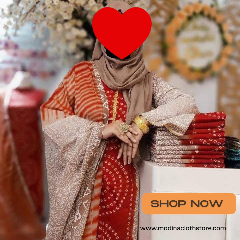 মোম-চন্দ্রি বাটিক