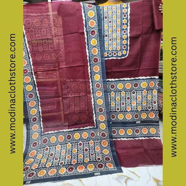 জম-জম প্যাটেল