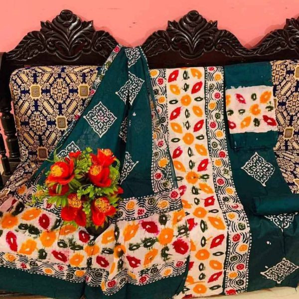 বাটিক