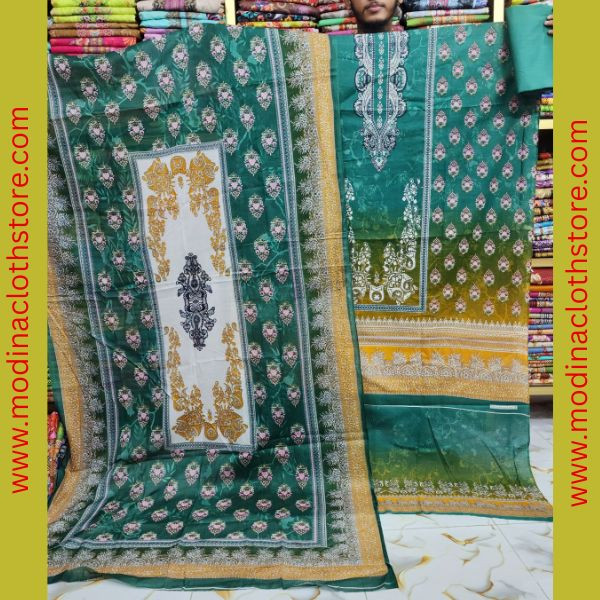 জম-জম প্যাটেল