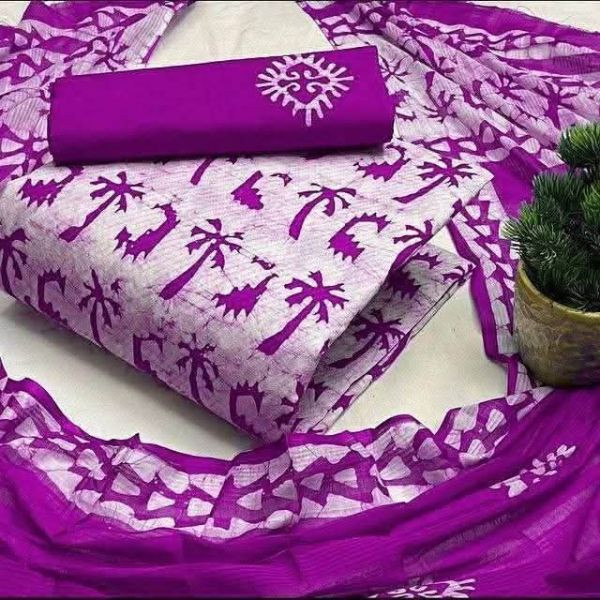 বাটিক