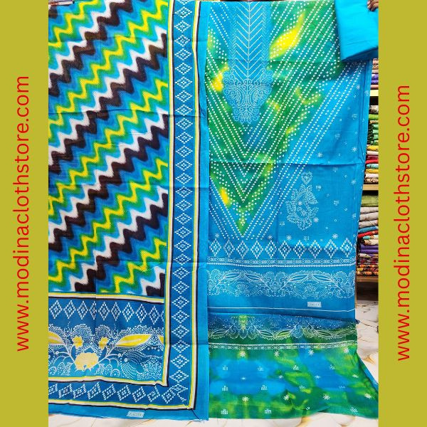 জম-জম প্যাটেল