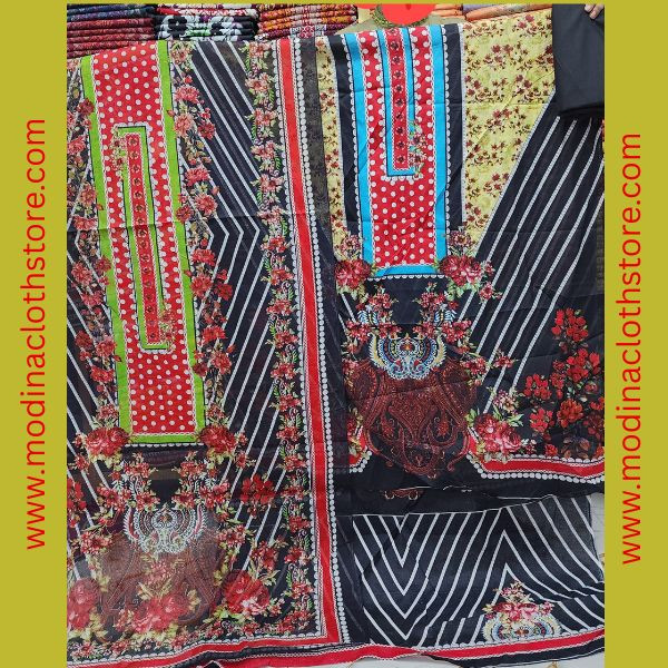 জম-জম প্যাটেল