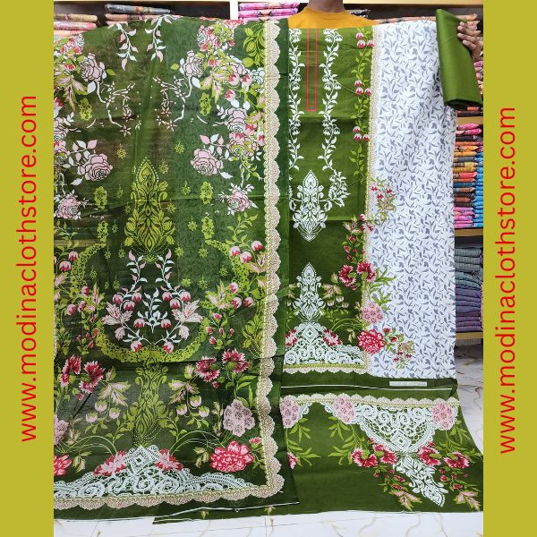 জম-জম প্যাটেল