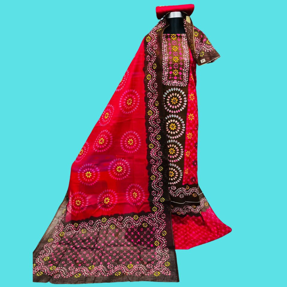 জমজম প্যাটেল