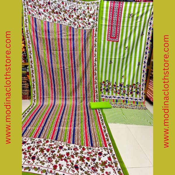 জম-জম প্যাটেল