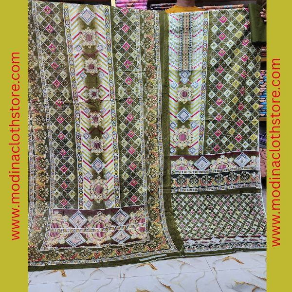 জম-জম প্যাটেল