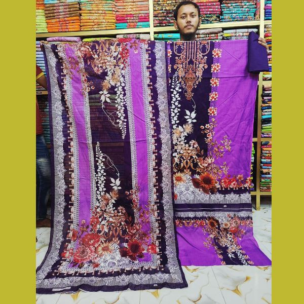 জম-জম প্যাটেল